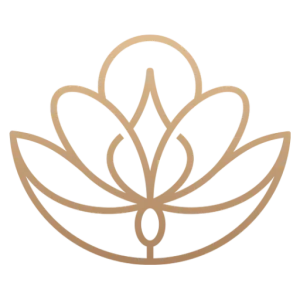 Birmingham Holistic Dentistry