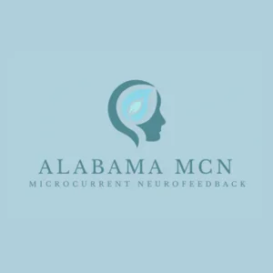 Birmingham Microcurrent Neurofeedback