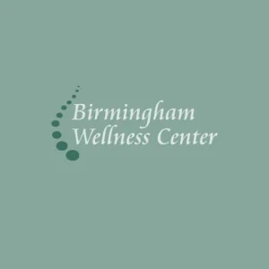 Birmingham Wellness Center