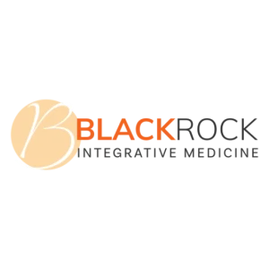Black Rock Integrative Medicine