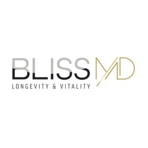 Bliss MD
