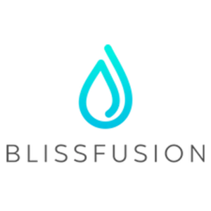 Blissfusion Wellness Lounge