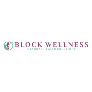 Block Wellness