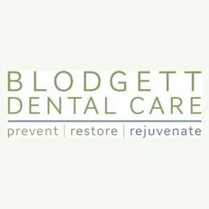 Blodgett Dental Care