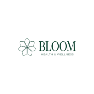Bloom Health and Wellness