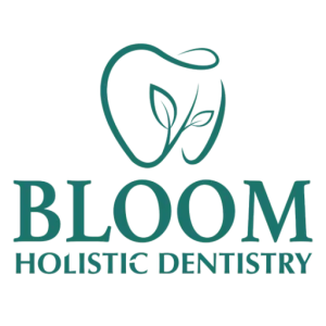 Bloom Holistic Dentistry