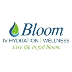 Bloom IV Hydration & Wellness