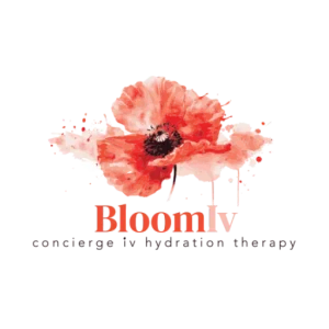 Bloom IV Restored