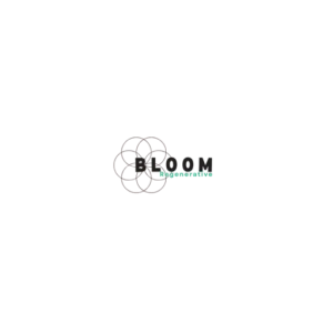 Bloom Regenerative