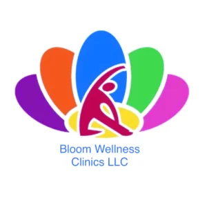 Bloom Wellness Clinics