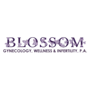 Blossom GYN