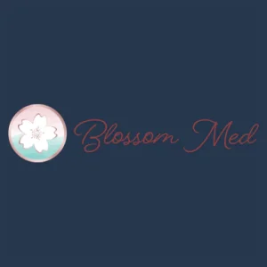 Blossom Med