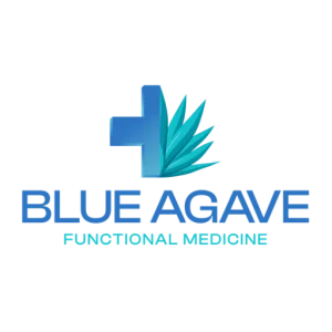 Blue Agave Functional Medicine