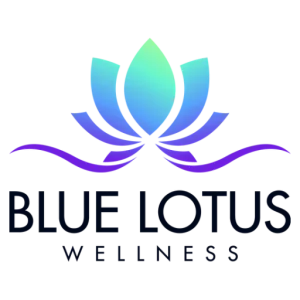 Blue Lotus Wellness