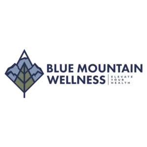 Blue Mountain Wellness