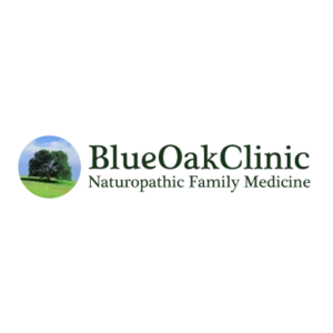 Blue Oak Clinic