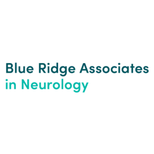Blue Ridge Associates in Neurology