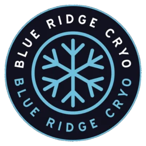 Blue Ridge Cryo