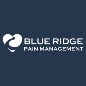 Blue Ridge Pain Management