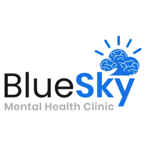 Blue Sky Mental Health Clinic