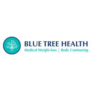 Blue Tree Health - Medical Weight Loss