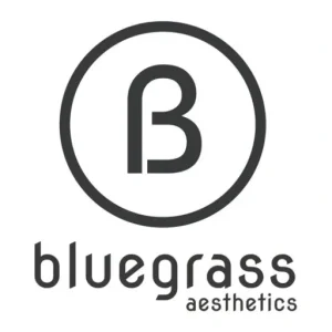 Bluegrass Aesthetics