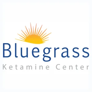 Bluegrass Ketamine Center