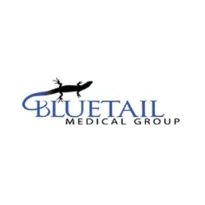 Bluetail Medical Group