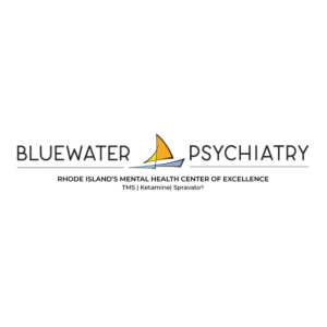 Bluewater Psychiatry & Ketamine