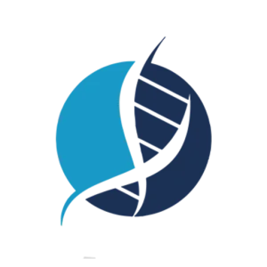 Bluewatermednw