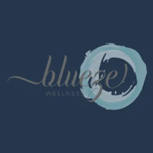 Blueze Wellness