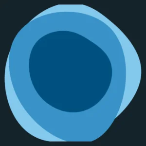 blūvera Clinic l Ketamine therapy for mental health