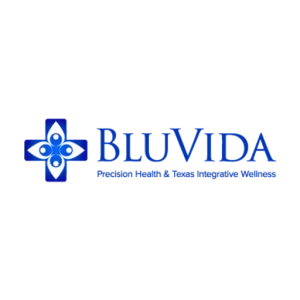BluVida Wellness & Med Spa