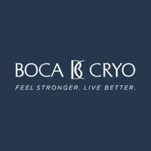 Boca Cryo