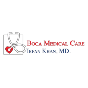Boca Medical Care