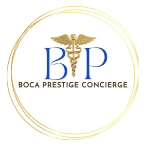 Boca Prestige Concierge