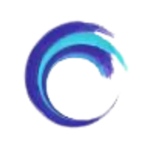 Bocabraincenter