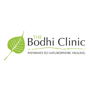 Bodhi Clinic