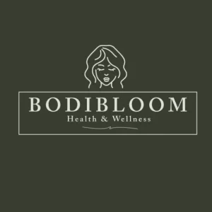 Bodibloom Health & Wellness
