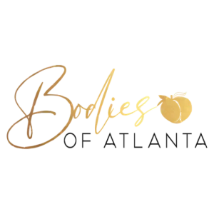 Bodies of Atlanta