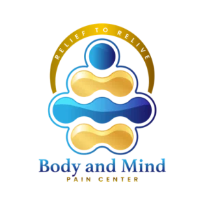 Body and Mind Pain Center