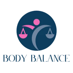 Body Balance