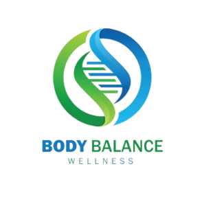 Body Balance