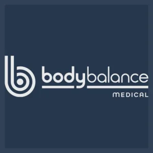 Body Balance Medical