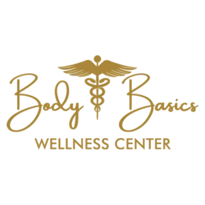 Body Basics Wellness Center
