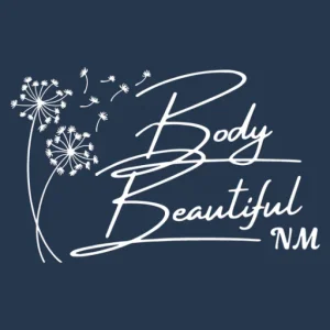 Body Beautiful NM