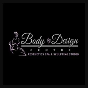 Body by Design Center