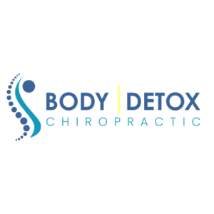 BODY DETOX