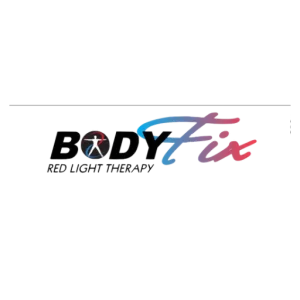 Body Fix