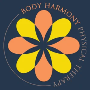 Body Harmony Physical Therapy